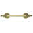 Antique Brass