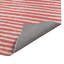 Paillasson Long Gen-132934753-132934755