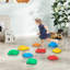 Zoomie Kids Susanah Plastic Obstacle Course
