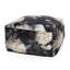 Repose-pieds 24 po-621057569