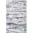 Greely Machine Woven Abstract Area Rug-1861354099