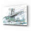«Brilliant City Study 3» par Ethan Harper-1576845499