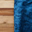 Taylour Throw Blanket-976928995