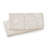 Southshore Fine Linens Sweetbrier Sand Floral Extra Deep Pocket Sheet Set, 100% Cotton 300 Thread Count Sateen Bedding, 2 Pillowcases, 22-Inch Deep Pocket, Queen-1519621948-1519621949