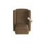 Fauteuil inclinable, fauteuil inclinable moderne-1062087394