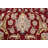 One-of-a-Kind Area Rug