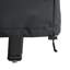 Couverture De Bbq De Bouilloire Sodo
