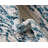 Abstract Indoor Rug-69564162