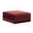 Rouge est en rupture de stock