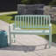 LOJA BANC-172258464