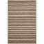 Tapis naturel / multicolore Keith-19266075