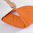 Easy Care Brushed Microfiber Pillow Case Microfiber Polyester Pillowcase With Envelope Closure By Lotechicw-121551258-121551264