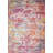 Robinne Oriental Indoor Rug-2076928776