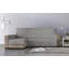 Eden Chaise Lounge Slipcover-2124611558-2124611559