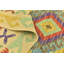Tapis de couloir Omari