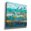 «Stratosphere» par Hilary Winfield