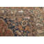 Tapis rétro 9 x 12