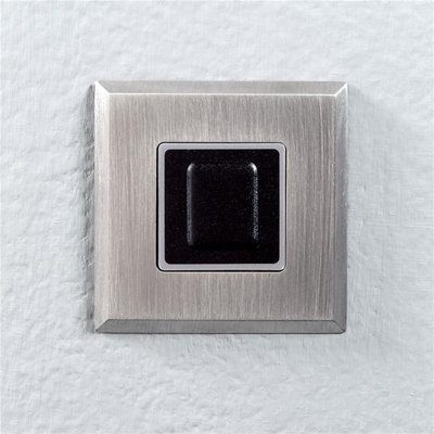 Broan-NuTone Range Hood Installation Kit