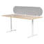 Grey Desk Dividers-2097904348-2097904351