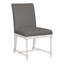 Chronos Dining Chair-44560972-44560979-99922895