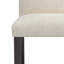 Chaise parsons en coton Sylva-1637726956-1637726888