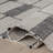 Harvey Area Rug-104449767