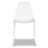 Isla Indoor/Outdoor Dining Chair-29430694