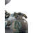 Guardian Lion Sculpture-50342133