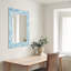 Miroir mural Ashong