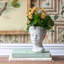 Planter