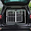 Kennard Pet Carrier-885526141-885526138