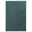 Blayn Plant Fleece Cover-923761425-923761455