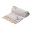 Holdrege Hand Woven Throw-1823535191