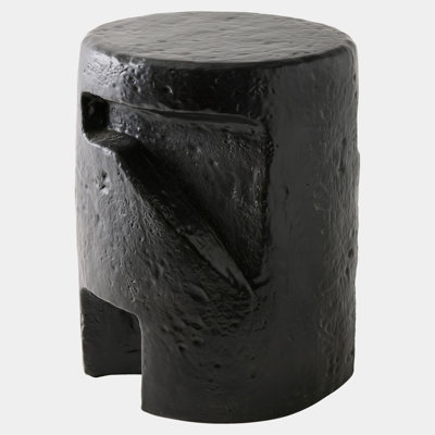 Citizen Artist x Global Views Gilles Drink Table