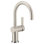 Cia One-Handle High Arc Bar Faucet