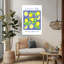 Art contemporain Contemporary Coastal Fruit-1008966036