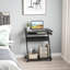 Computer Desk-1040081459