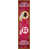 Washington Redskins