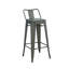 Tabouret Alawai-1331058856-1331055405
