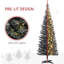 Arbre de Noël artificiel-107289428-107289431