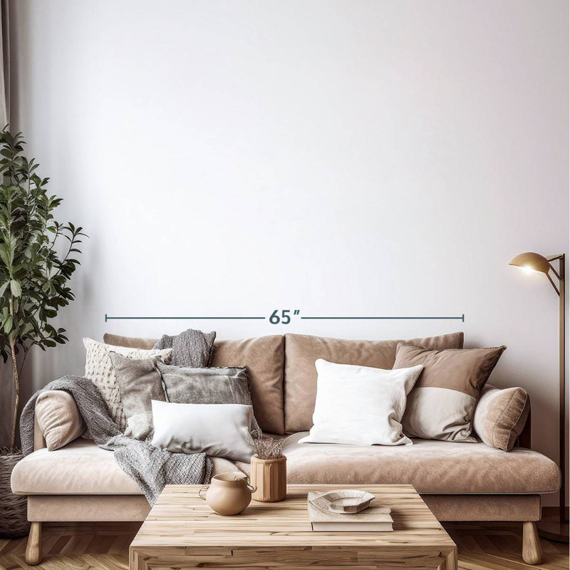 Alcaraz Workspace
