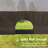 11.4 Ft. W x 11.4 Ft. D Aluminum Pergola with Canopy-95166024