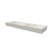 Stone Resin Solid Surface Bathroom Vanity Basin Sink