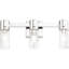 Anacarina 3 - Light Vanity Light