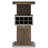 Glick 26.77'' Mini Bar