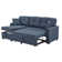 Sem Upholstered Sleeper Sofa