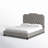 Alenushka Upholstered Standard Bed-1882972849-1882972842