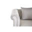 Idalia Upholstered Armchair-40631063