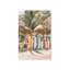 Surf's Paradise, reproduction sur toile-1860310652-1860310642