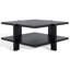 Table basse Provo-774370744